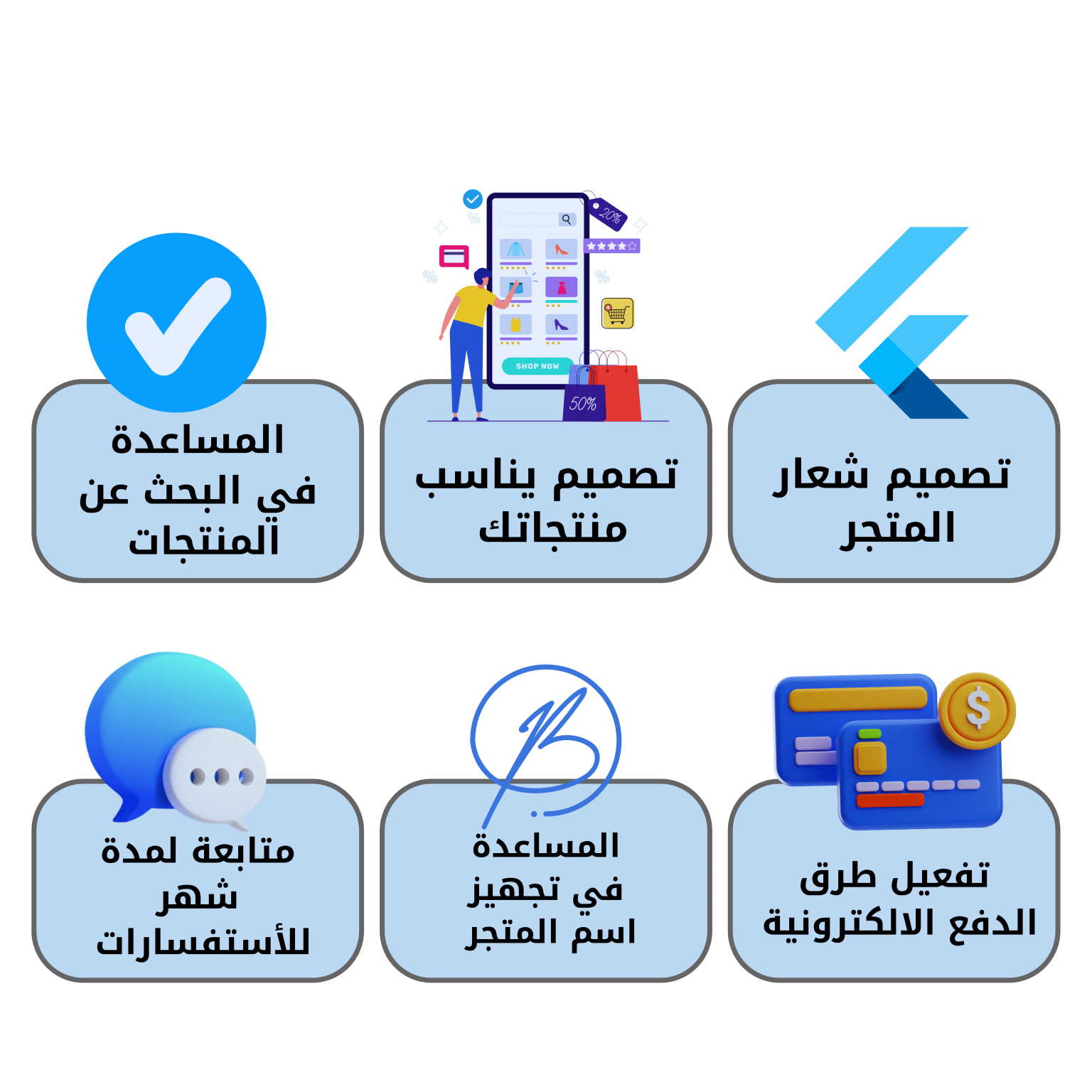 تفعيل طرق الدفع الالكترونية (1536 x 1536 بيكسل) (1) (1)